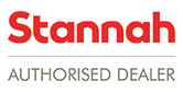 Stannah authorised dealer